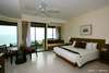 Best Western Premier Supalai Resort 